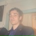 Александр Леонтьев, 12.03.1986, Кокшетау