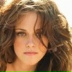 Kristen Stewart, 09.04.1990, Los Angeles