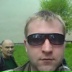 Алексей Дзись, Калуш