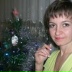 Оля Долгова, 13.04, Ульяновск