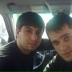 Виталий Дудков, 06.06, Алматы