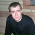 Виталий Тарарин, 23.01.1979, Харьков