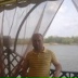 Arut Vardanyan, 13.05.1978