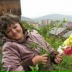 Галина Шайбакова, 16.06.1959, Челябинск