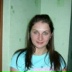 Жанна Кулешова, 10.06.1984, Новосибирск