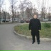 Asilbek Takhirov, Липецк