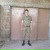 Aram Mkhitaryan, 14.03.1994, Армавир