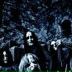 Dark..... Funeral...., Сумгаит