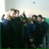 Алексей Топоров, 04.12, Москва