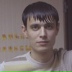 Маха Махмудов, 15.05.1985, Белоярский