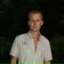 Максим Яковлев, 26.04, Санкт-Петербург