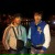 Хайрулло Алламов, 16.07, Санкт-Петербург
