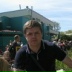 Алексей Куров, 30.06, Санкт-Петербург