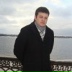 Руслан Омаркулиев, 30.03.1987, Самара