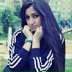 Милана Алиева, 03.05