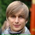 Сергей Ткаченко, 06.07.1986, Луганск