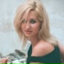 Алина Черных, 26.08.1988, Владивосток