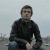 Алексей Носиков