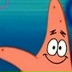 Patrick Star, 01.04.1988, Orange County