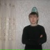 Евгений Бикбаев, 11.06.1993, Арсеново