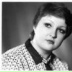 Марина Сафарова, 17.01, Саров