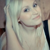 Марина Бурделова, 11.08, Алматы