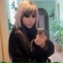 Alisa Love, 24.06.1988, Мурманск