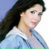Drr_sally Omar, 11.02.1988, Alexandria
