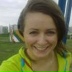 Лена Санна, 24.01, Москва