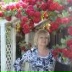 Инна Тузова, 02.10, Киев