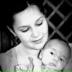 Марина Ошнокова, 16.01.1987, Нальчик