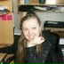 Елена Сысылятина, 15.07, Ульяновск