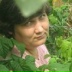 Марина Тихомирова, 22.04, Санкт-Петербург