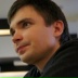 Юрий Некрашевич, 11.05.1986, Минск