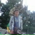 Кахрамон Исаков, 07.04, Москва