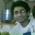 Debajyoti Nandy, Mumbai