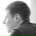 Maksim Denisov, 22.06, Казань