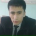 Mirzoxid Nasirdinov, 29.05, Андижан