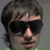 Nicky Auslender, 13.11.1983, Семей
