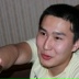 Aset Murzataev, 02.06, Актау