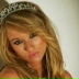 Юлия Соколова, 09.07.1987, Гомель