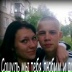 Настёнка Жирнова, 16.07, Димитровград