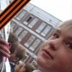 Алексей , 23.06, Санкт-Петербург
