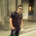 Grish Mirzoyan, 11.12.1995, Ереван