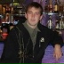 Сергей Садиков, Ульяновск