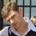 Davit Daxundaridze, 21.10.1974, Тбилиси