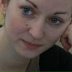 Elisabeth Paehtz, 08.01.1985