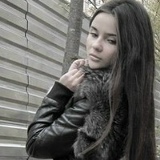 Азалия Шарафуддинова, 04.11.1996, Киев