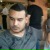 Weld Rbat, 01.02, Tunis