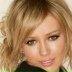 Ulman Ongarbaeva, 17.04.1981, Кызылорда